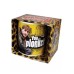 Only Fools & Horses You Plonker