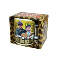 Only Fools & Horses This Time Next Year