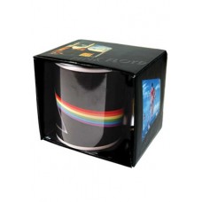 Pink Floyd Dark Side