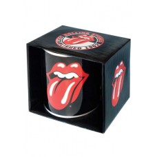 The Rolling Stones Tongue