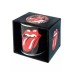 The Rolling Stones Tongue