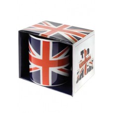 Union Jack