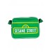 Sesame Street Logo