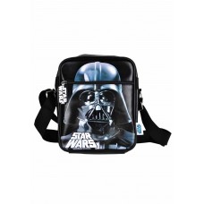 Star Wars Darth Vader
