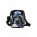 Star Wars Darth Vader