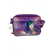 Batman Joker
