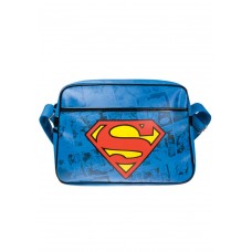 Superman Logo