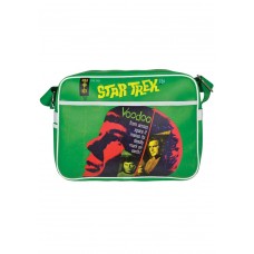 Star Trek Retro Voodoo