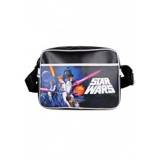 Star Wars A New Hope