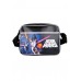 Star Wars A New Hope