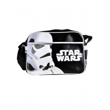 Star Wars Stormtrooper