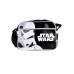 Star Wars Stormtrooper