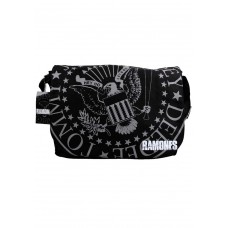 Ramones Hey Ho