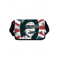 Sex Pistols God Save The Queen