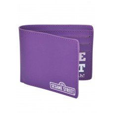 Bi-pvc Sesame Street Count Bi-pvc Sesame Street Count