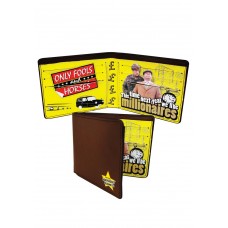 Bi-pvc Only Fools & Horses