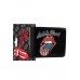 Bi-pvc The Rolling Stones Usa