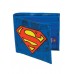 Bi-pvc Superman