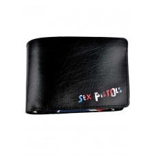 Bi-pvc Sex Pistols God Save The Queen
