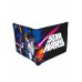 Bi-pvc Star Wars A New Hope