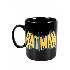 Batman Logo Giant
