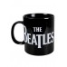 The Beatles Logo Giant