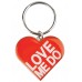 Thick Metal The Beatles Love Me Do