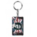 Thick Metal  - Sex Pistols God Save The Queen