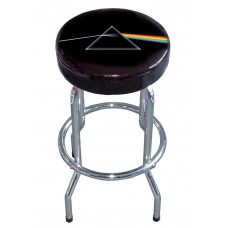 Pink Floyd Dark Side