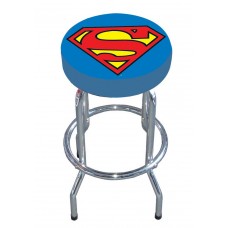 Superman Logo