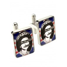 Sex Pistols God Save The Queen
