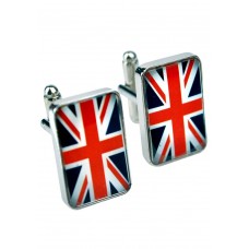 Union Jack