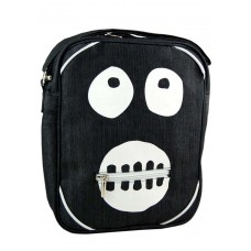Mighty Boosh Flight Mighty Boosh Flight