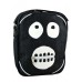 Mighty Boosh Flight Mighty Boosh Flight