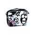 Mighty Boosh Sports