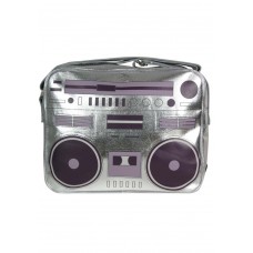 Ghetto Blaster