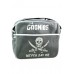 Goonie's Never Say Die