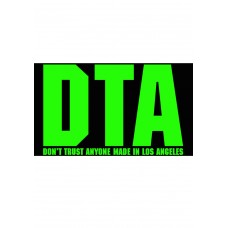 Slapsy Green Slapsy Green