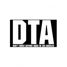 Slapsy White Slapsy White