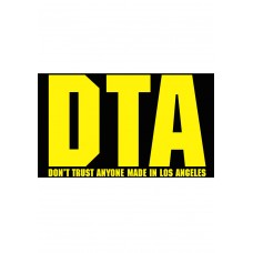 Slapsy Yellow Slapsy Yellow