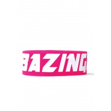 Bazinga