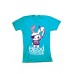 Blood On The Dancefloor Blood Bunny