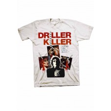 Driller Killer