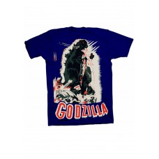 Godzilla