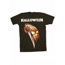 Halloween Knife