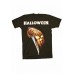 Halloween Knife