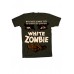 White Zombie Horror Film
