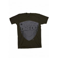 Judge Dredd Jumbo Judge Dredd Jumbo