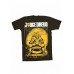 Judge Dredd Chief