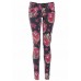 Siesta Skull Skinny